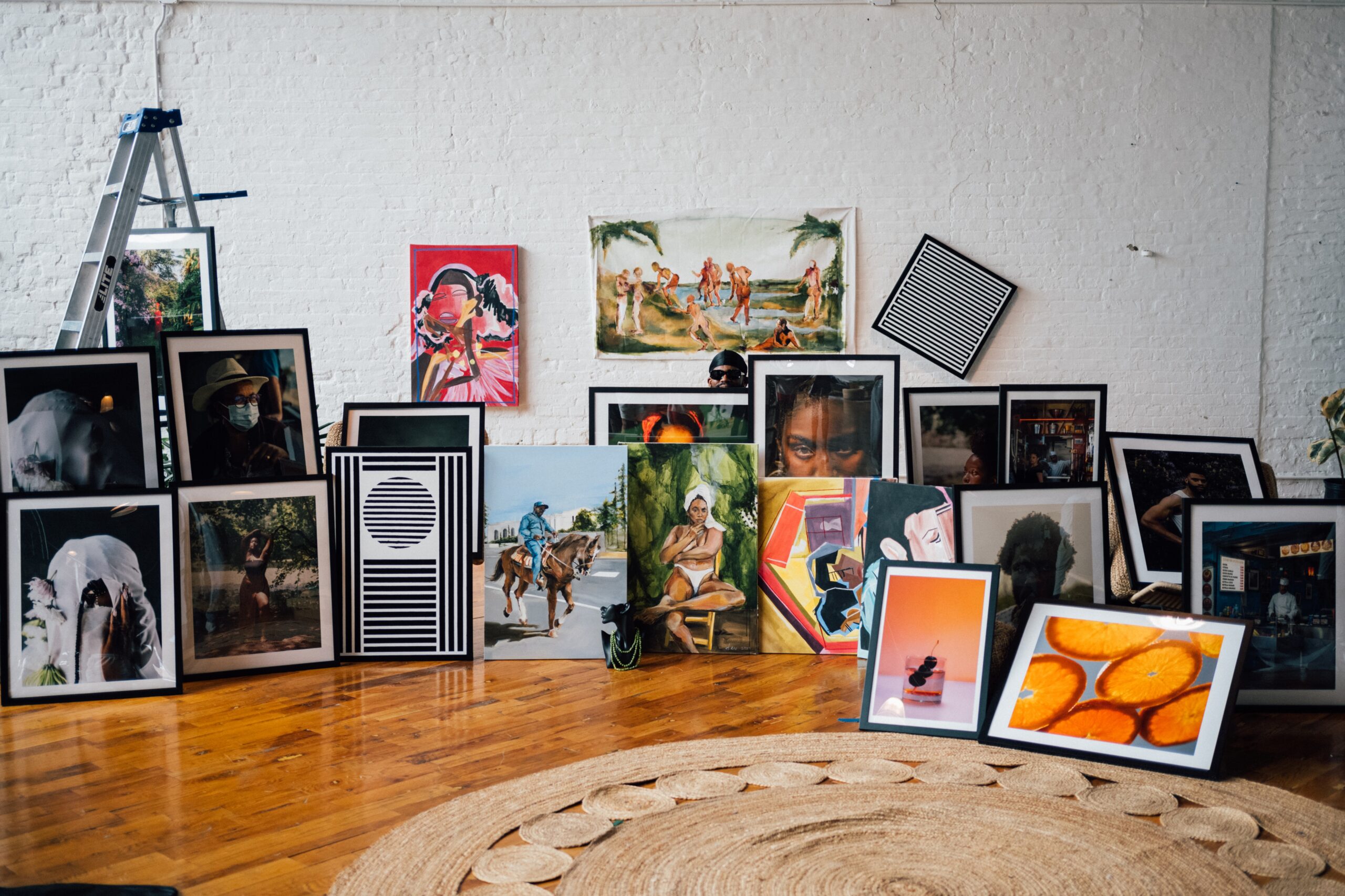 ArrivedBK23-Nate-63-1-VSCO-2
