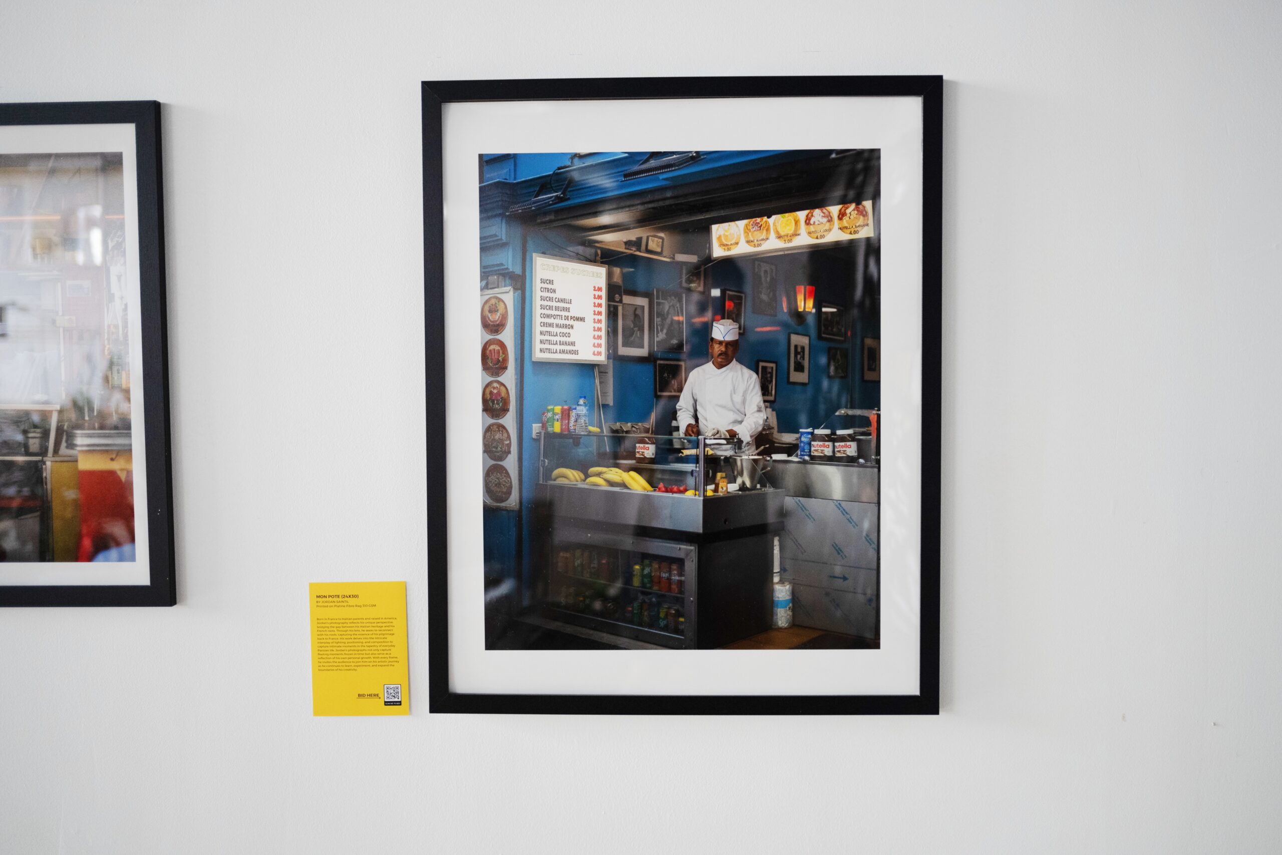 ArrivedBK23-Nate-8-VSCO-1